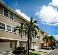 820 Millbrae Court # 4, West Palm Beach, FL 33401 photo 2
