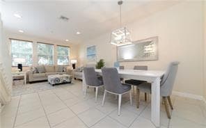 820 Millbrae Court # 4, West Palm Beach, FL 33401 photo 3