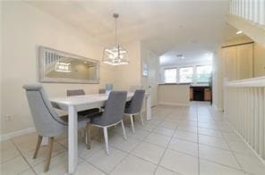 820 Millbrae Court # 4, West Palm Beach, FL 33401 photo 5