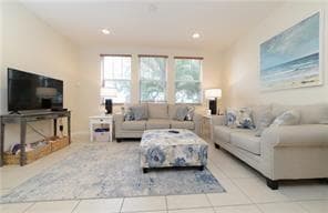 820 Millbrae Court # 4, West Palm Beach, FL 33401 photo 4