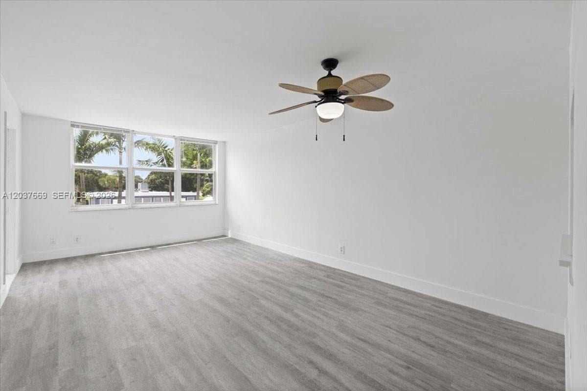 9441 Evergreen Pl # 206, Davie, FL 33324 photo 3
