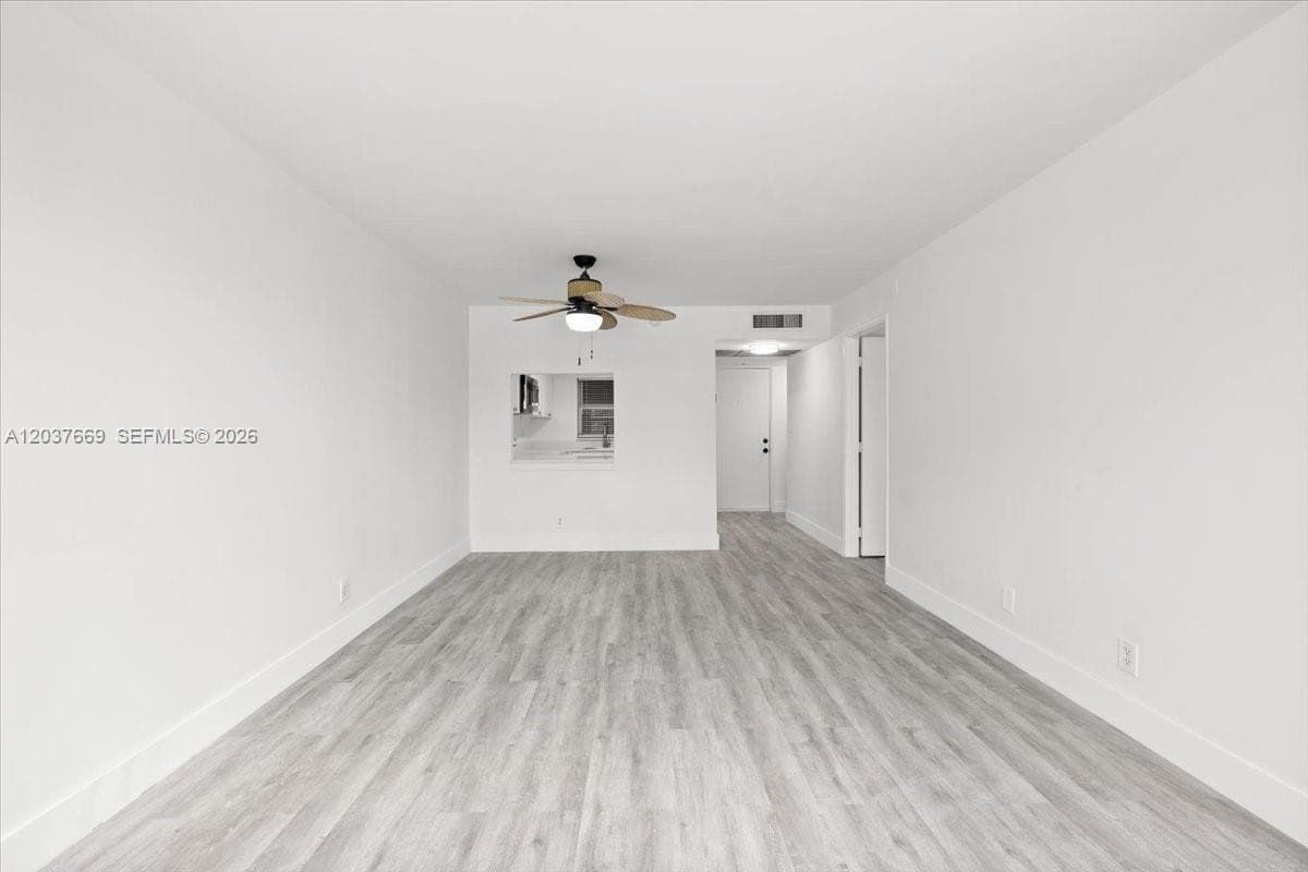 9441 Evergreen Pl # 206, Davie, FL 33324 photo 4