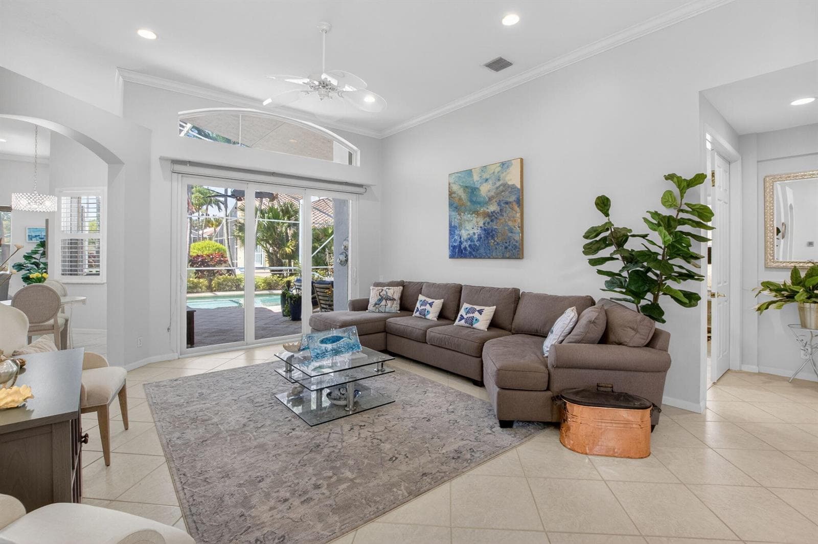 5312 Brooklawn Terrace, Boynton Beach, FL 33437 photo 5