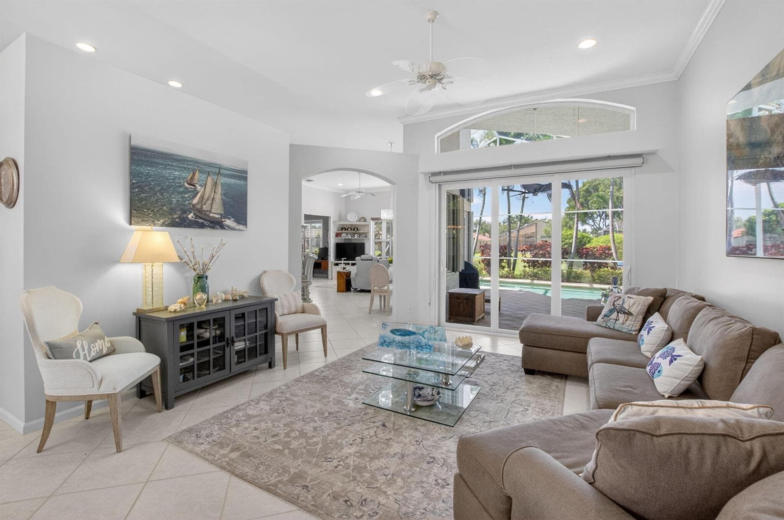 5312 Brooklawn Terrace, Boynton Beach, FL 33437 photo 4
