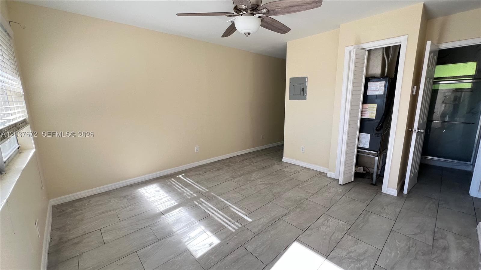 706 SW 4th Ter # 4, Dania Beach, FL 33004 photo 3