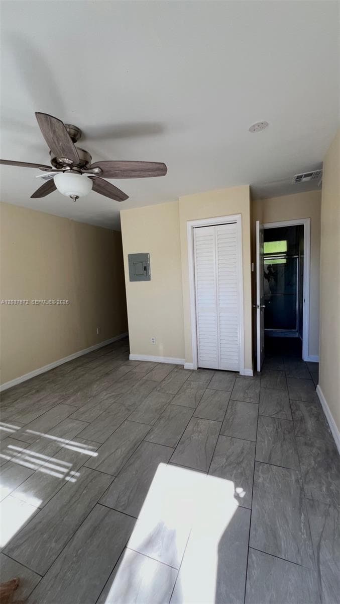 706 SW 4th Ter # 4, Dania Beach, FL 33004 photo 5