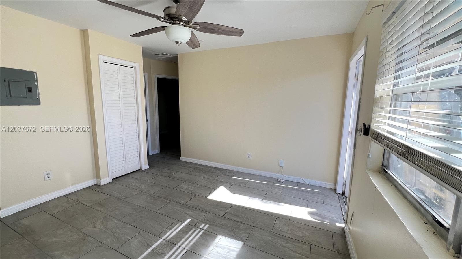706 SW 4th Ter # 4, Dania Beach, FL 33004 photo 4