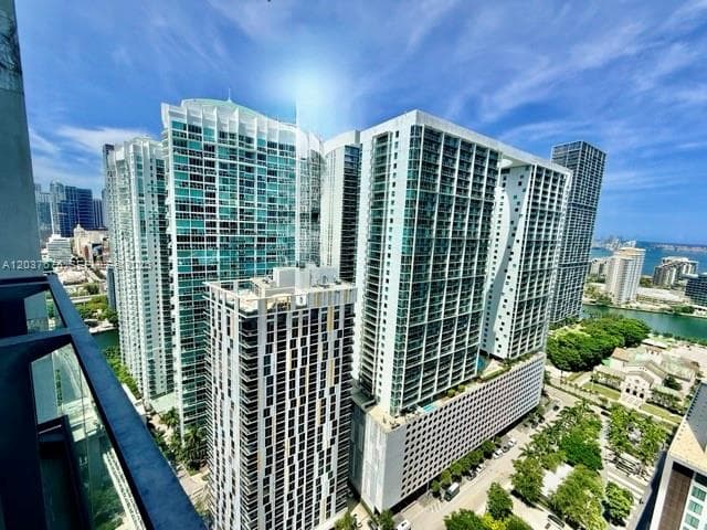 Brickell City Centre photo 2