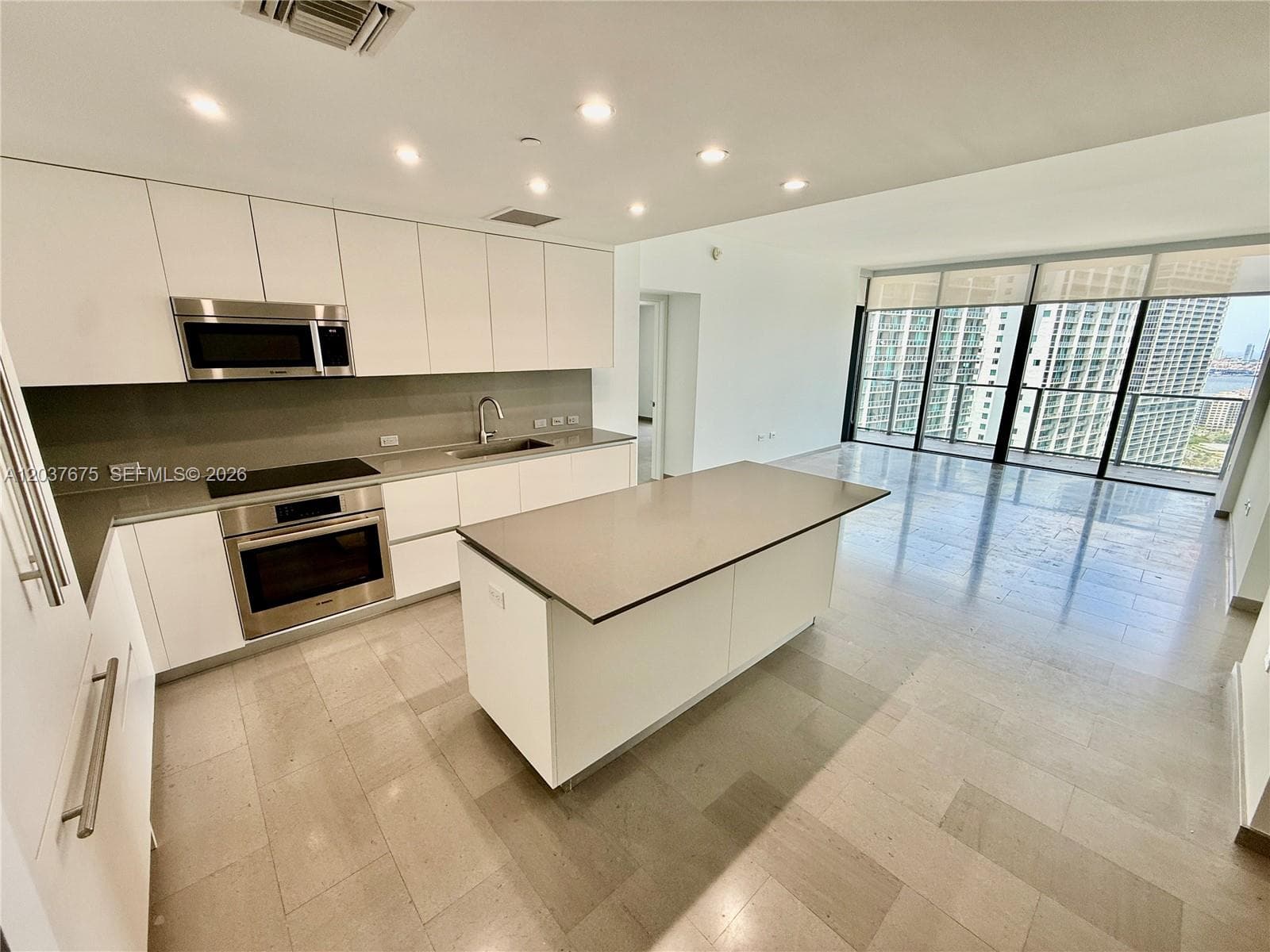 Brickell City Centre photo 3