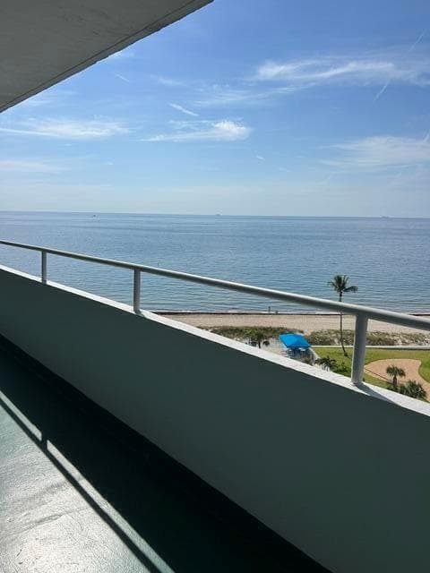 4050 N Ocean Drive # 1006, Lauderdale By The Sea, FL 33308 photo 3