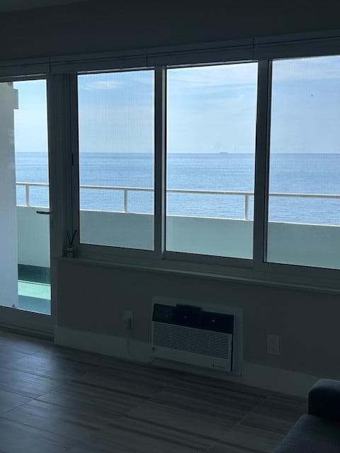 4050 N Ocean Drive # 1006, Lauderdale By The Sea, FL 33308 photo 4