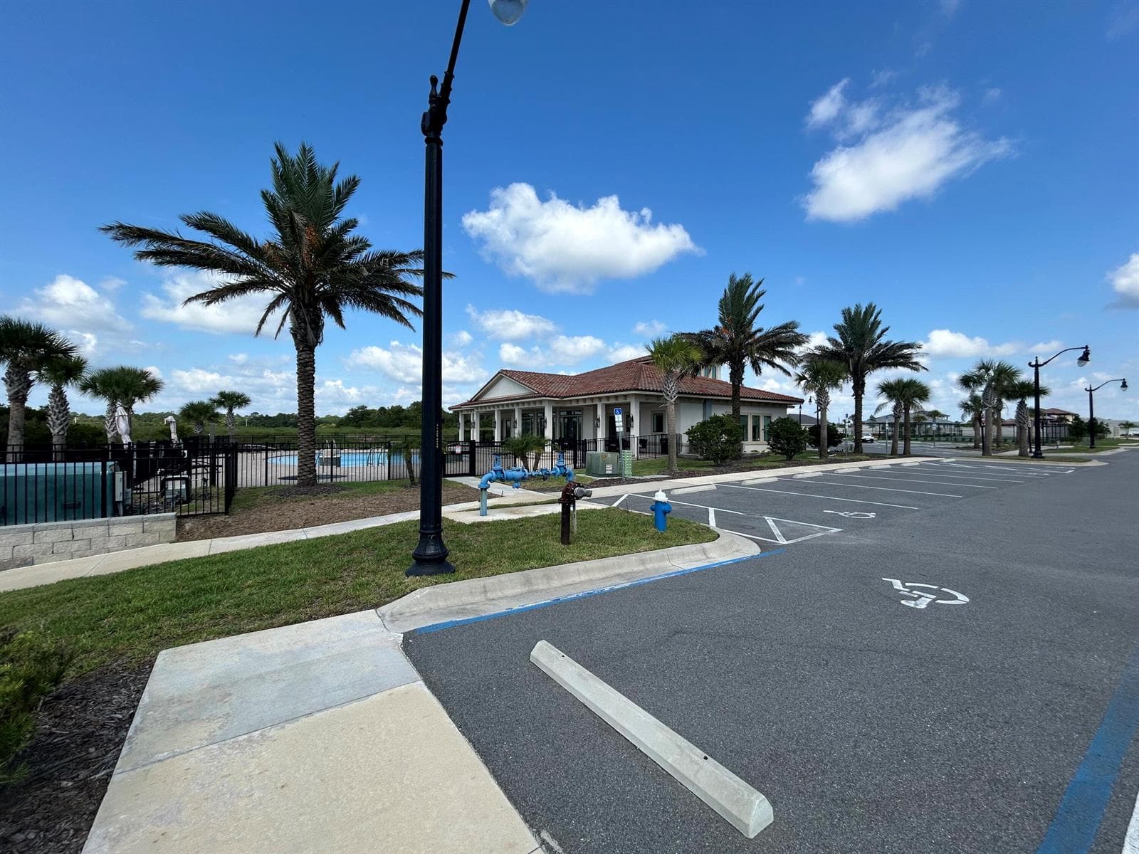 24 Del Palma Drive, Palm Coast, FL 32137 photo 5
