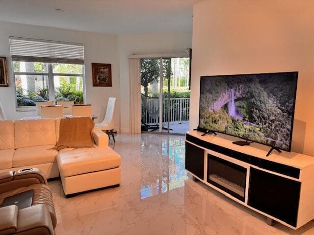 804 E Windward Way # 103, Lantana, FL 33462 photo 2