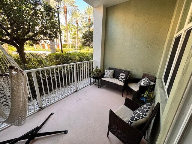 804 E Windward Way # 103, Lantana, FL 33462 photo 5