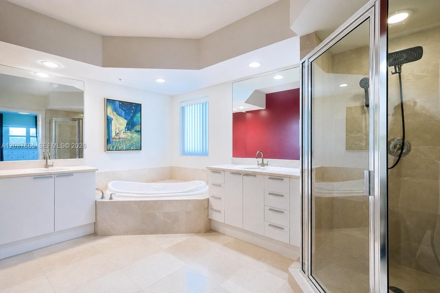 15051 Royal Oaks Ln # 401, North Miami, FL 33181 photo 5