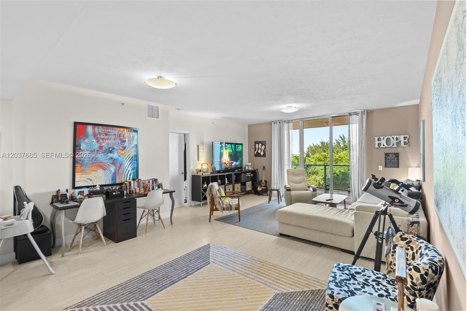 15051 Royal Oaks Ln # 401, North Miami, FL 33181 photo 4