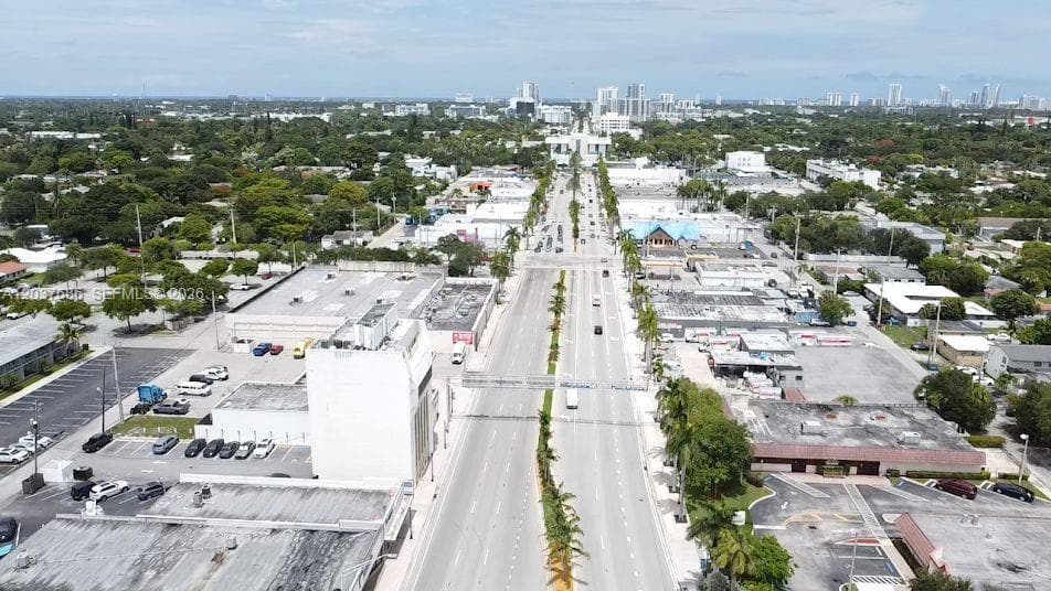 2814-2820 Hollywood Blvd, Hollywood, FL 33020 photo 5