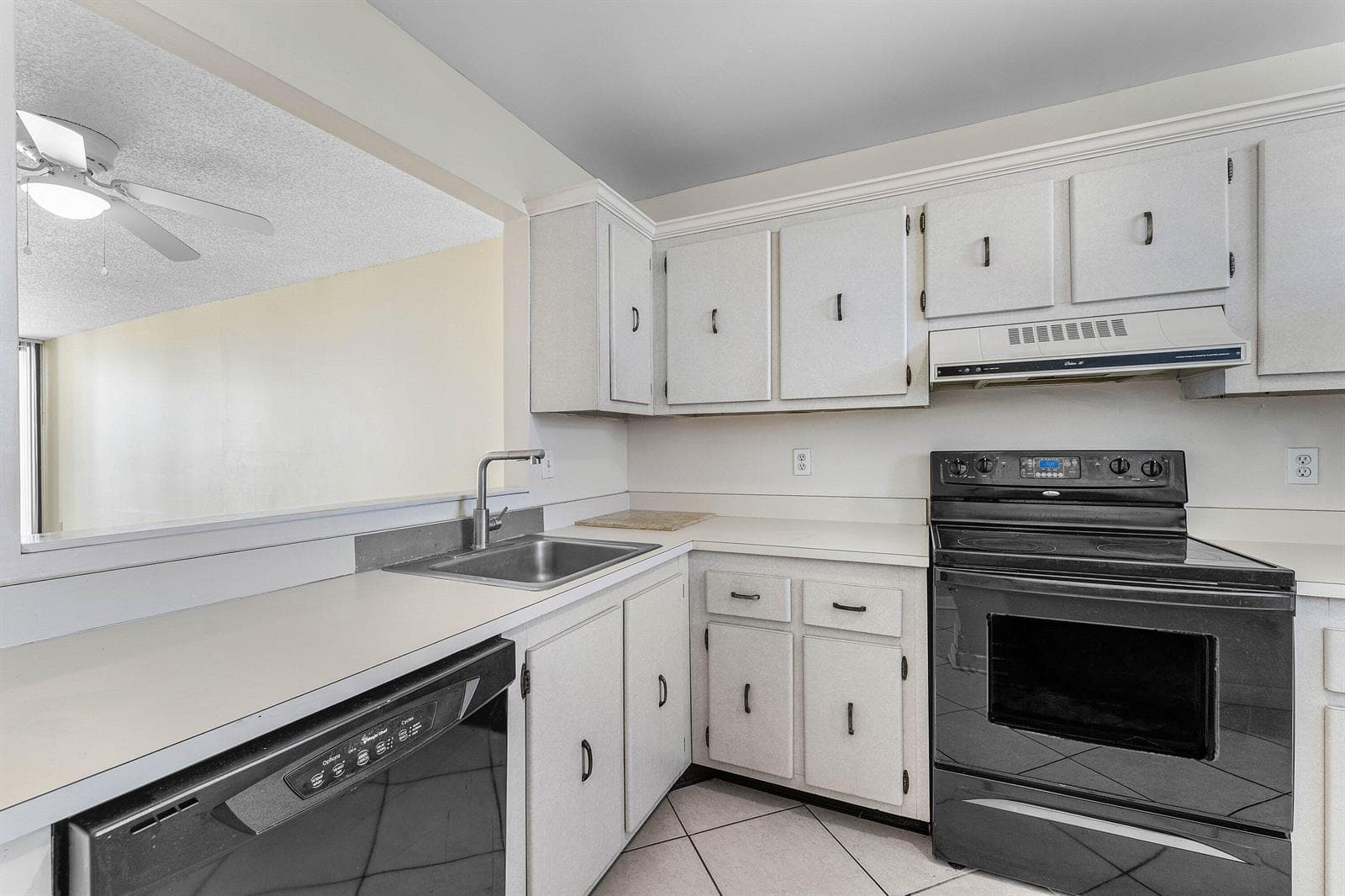 3545 S Ocean Boulevard # 405, South Palm Beach, FL 33480 photo 3