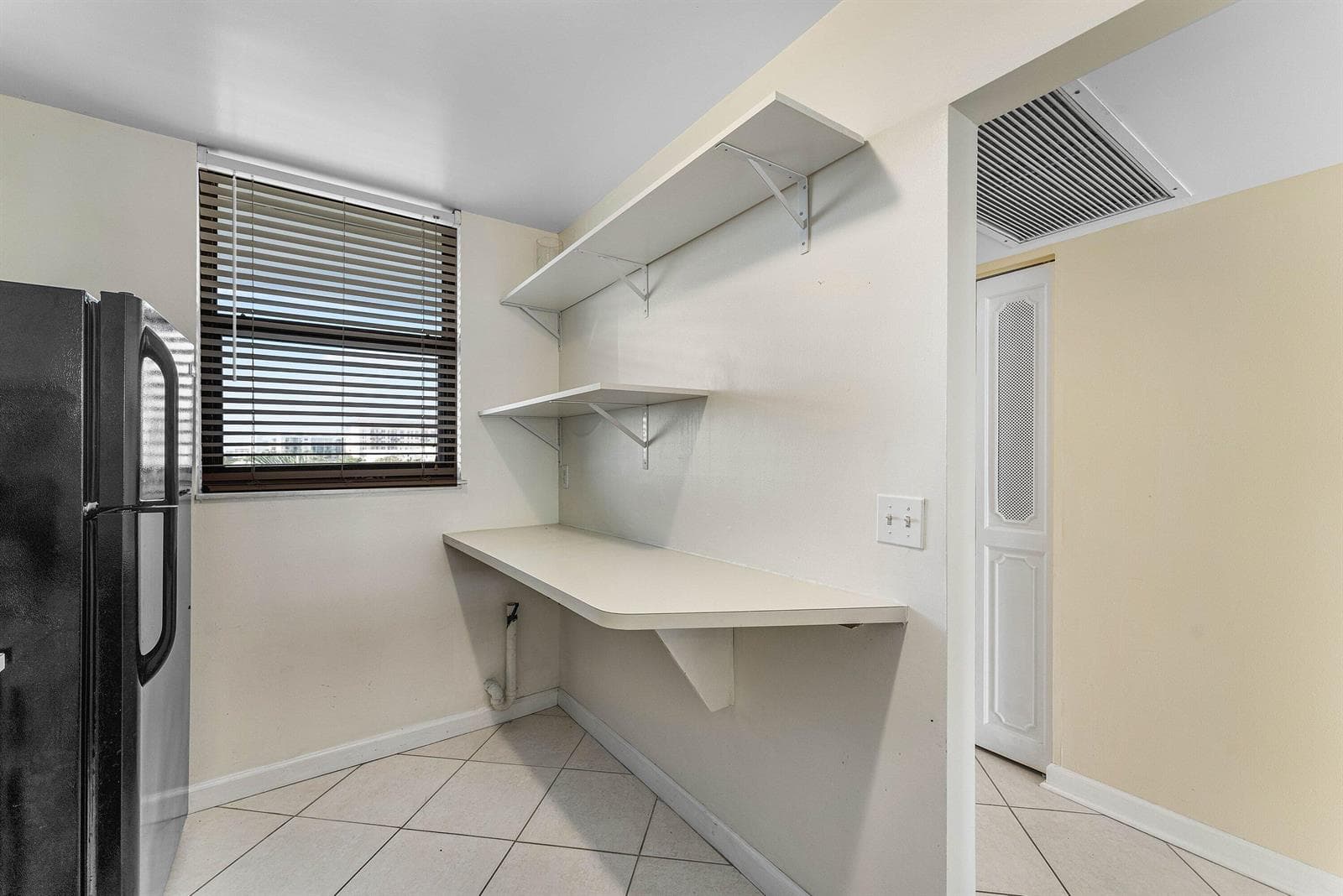 3545 S Ocean Boulevard # 405, South Palm Beach, FL 33480 photo 5