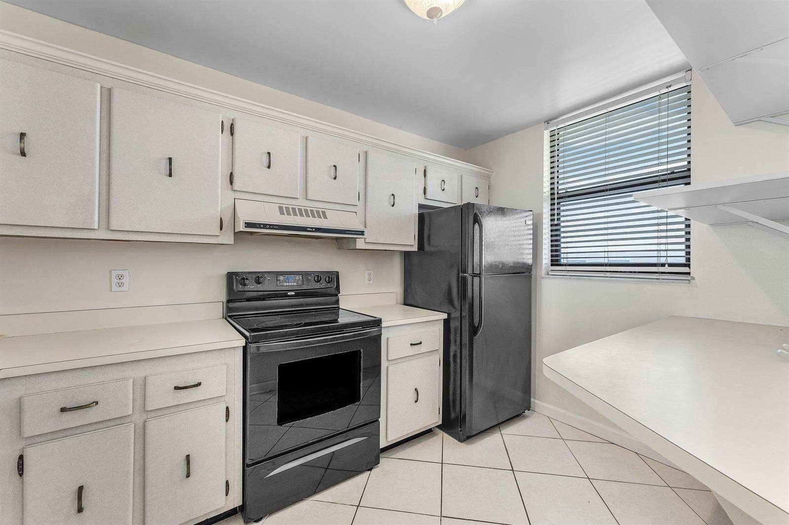 3545 S Ocean Boulevard # 405, South Palm Beach, FL 33480 photo 4