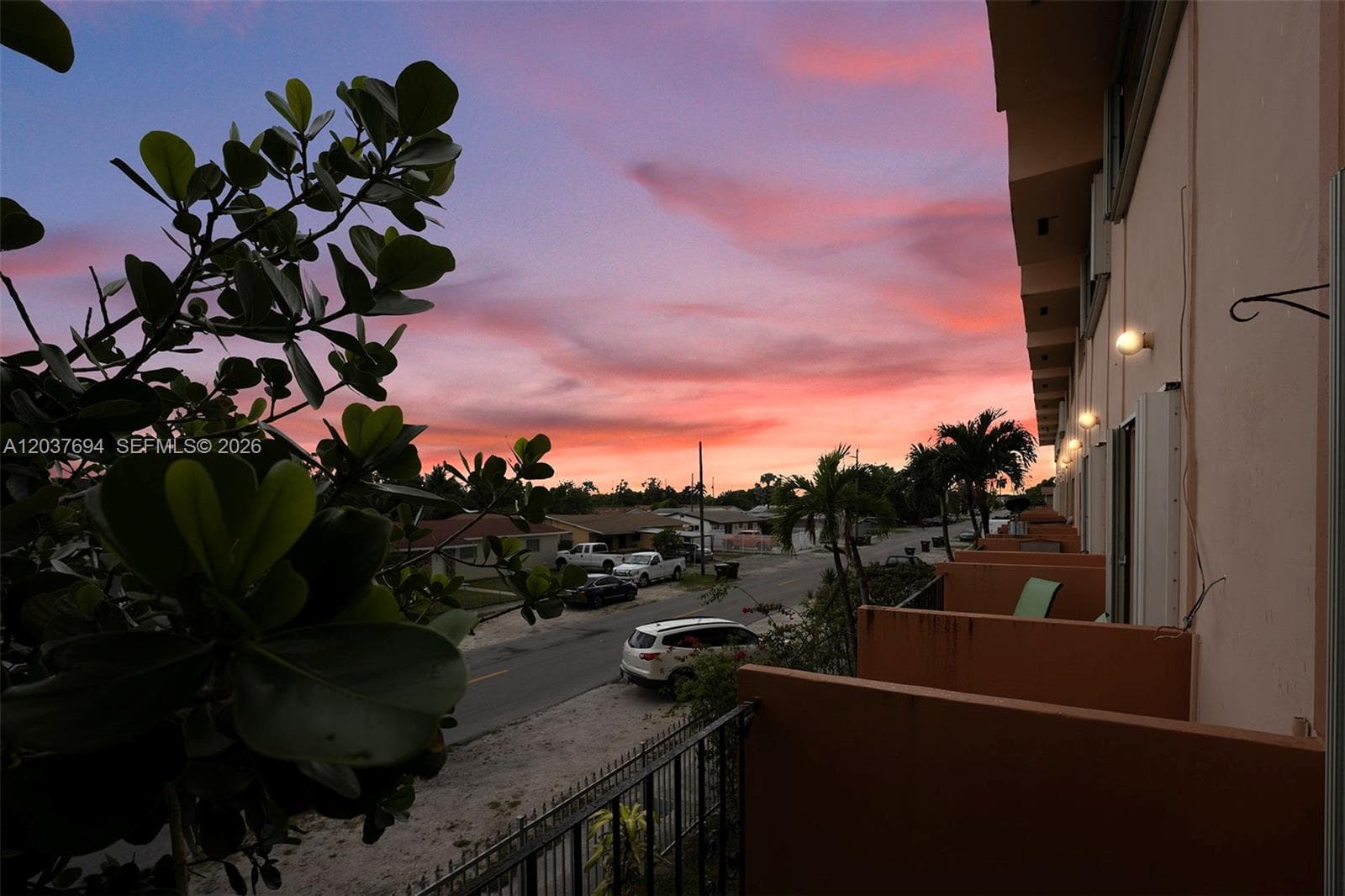 1100 W 35th St # 23, Hialeah, FL 33012 photo 2