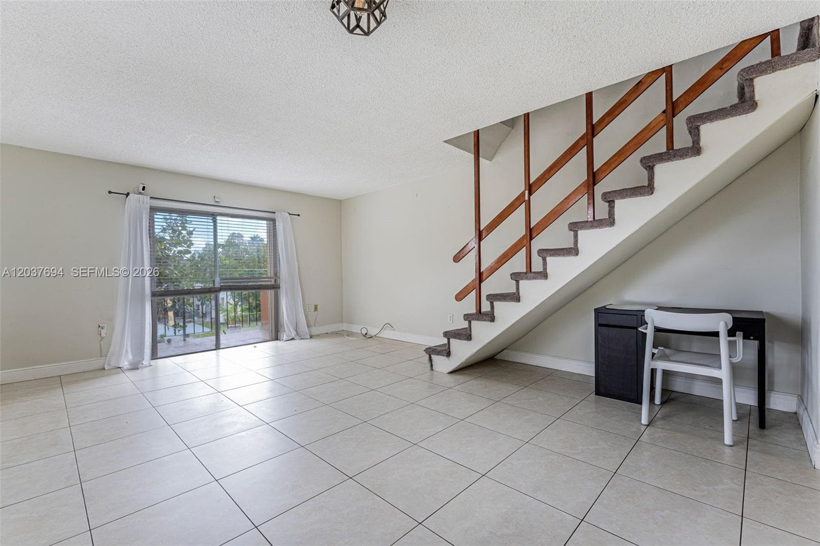 1100 W 35th St # 23, Hialeah, FL 33012 photo 3