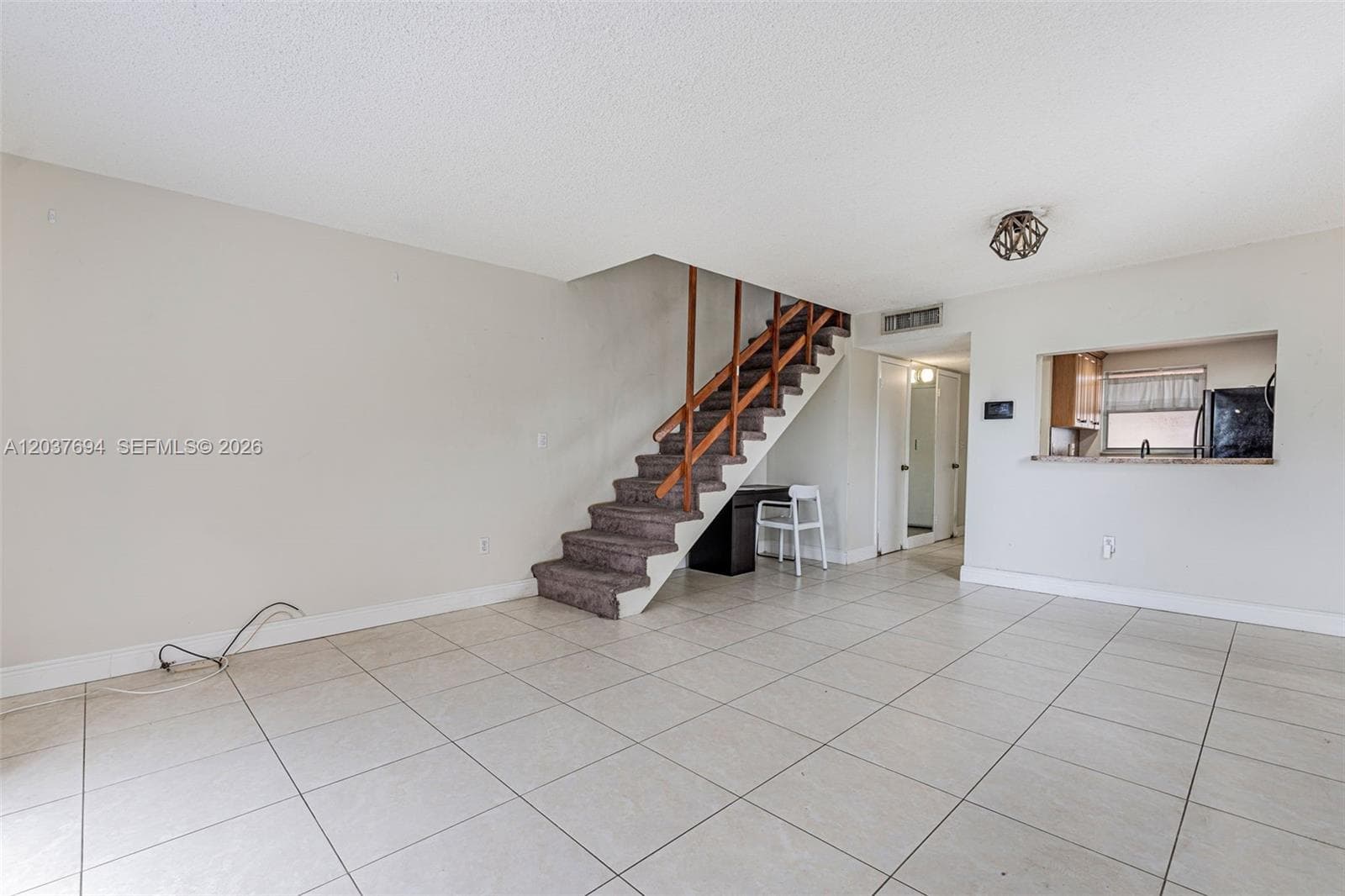 1100 W 35th St # 23, Hialeah, FL 33012 photo 5