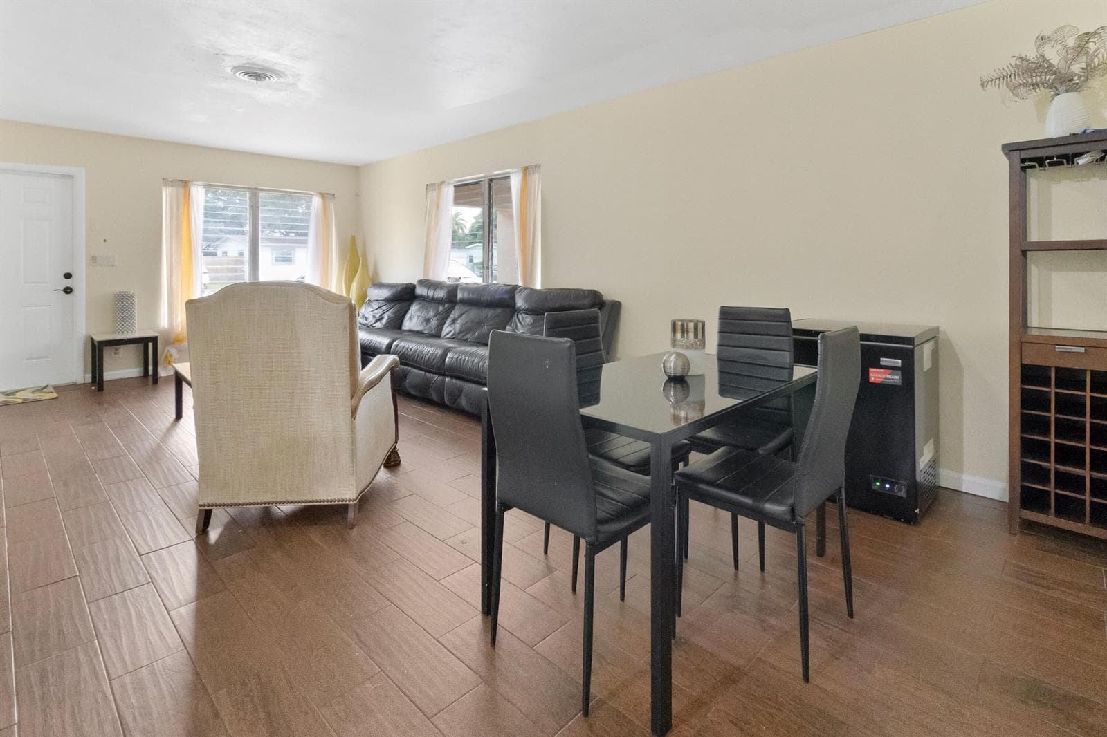 3431 NW 4th Street, Lauderhill, FL 33311 photo 2