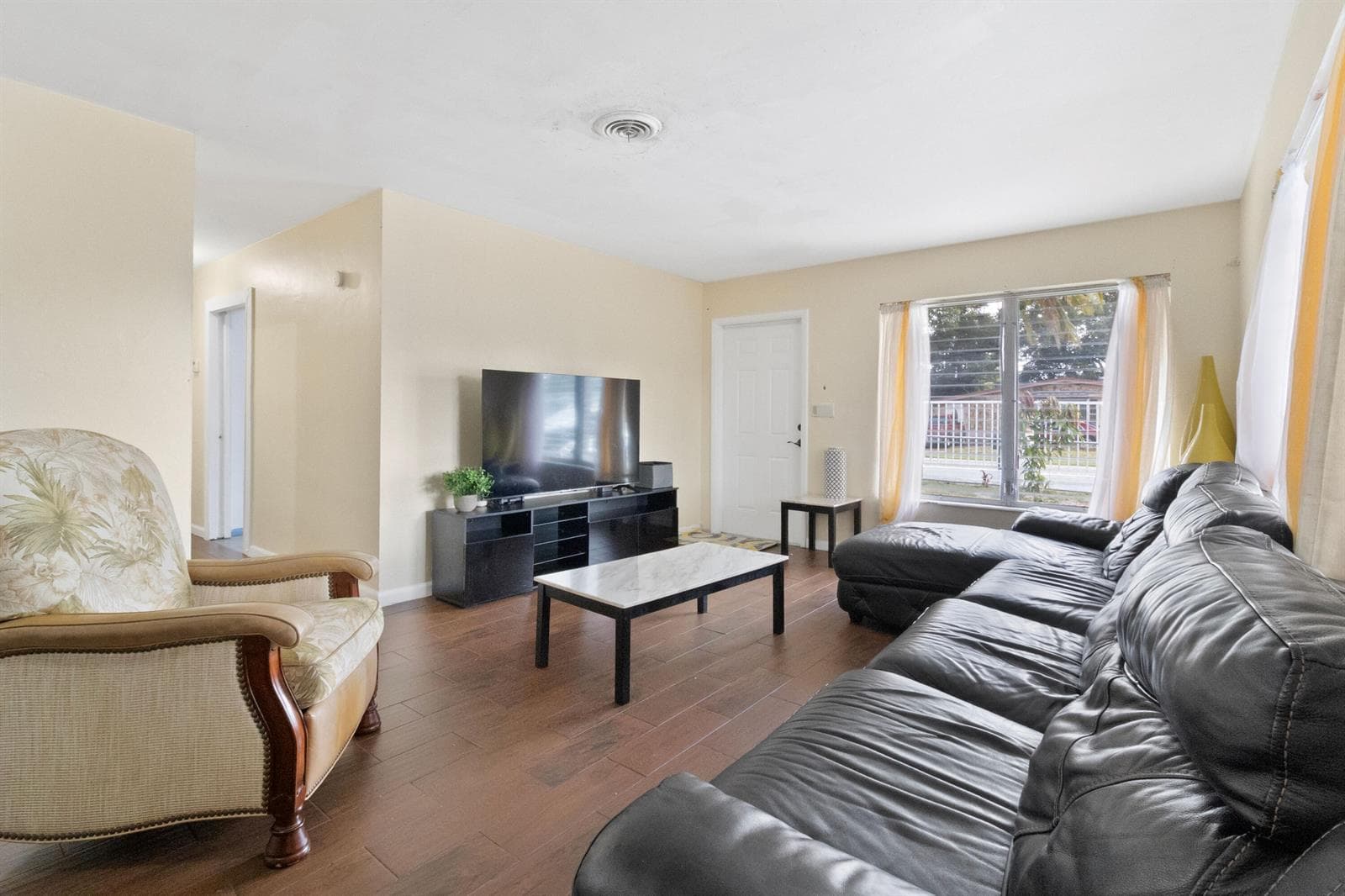 3431 NW 4th Street, Lauderhill, FL 33311 photo 3