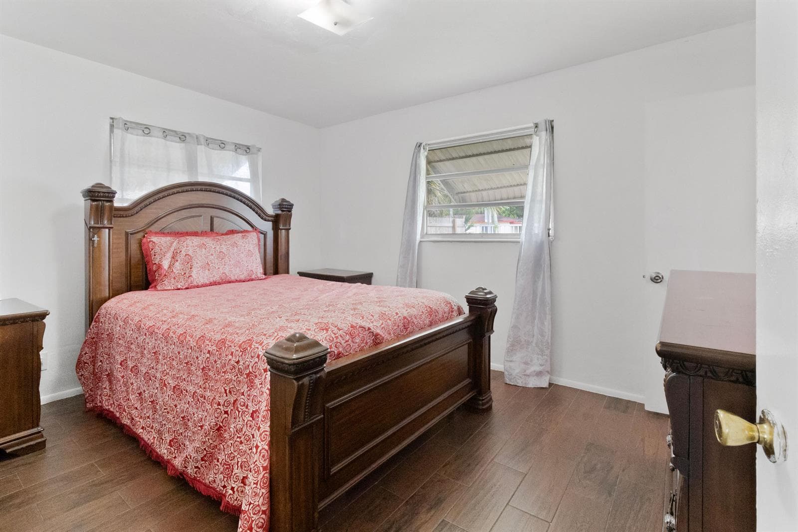 3431 NW 4th Street, Lauderhill, FL 33311 photo 5