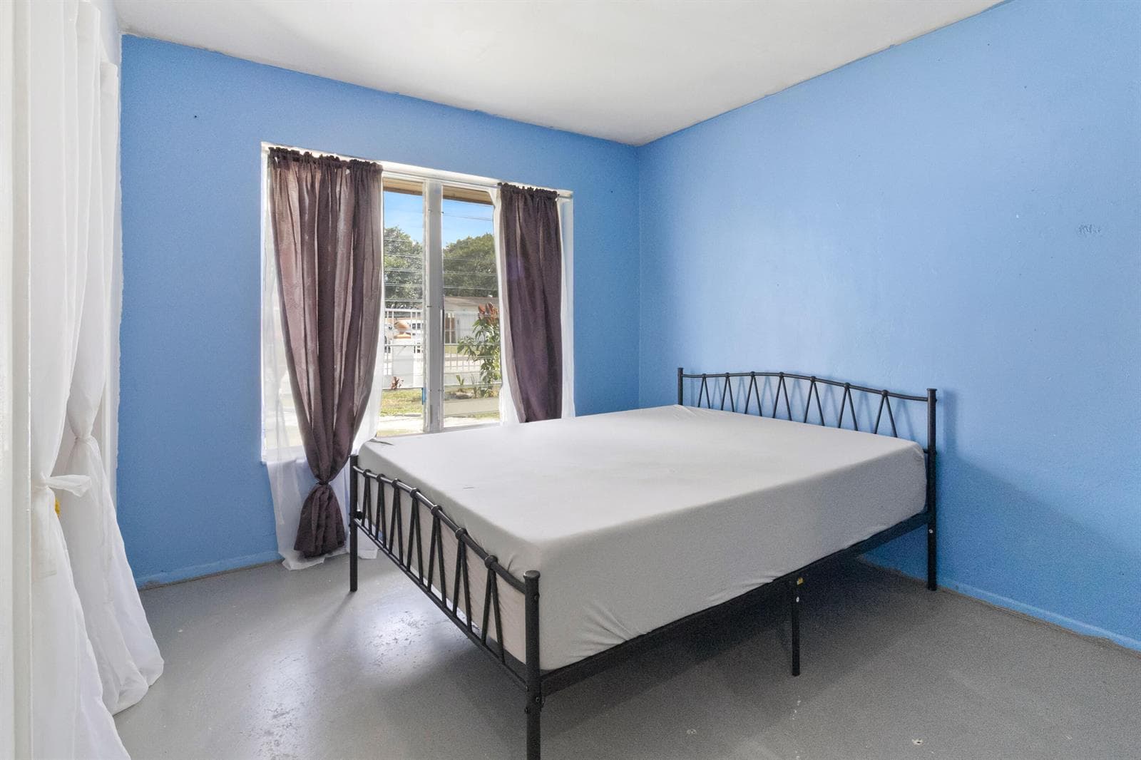 3431 NW 4th Street, Lauderhill, FL 33311 photo 4