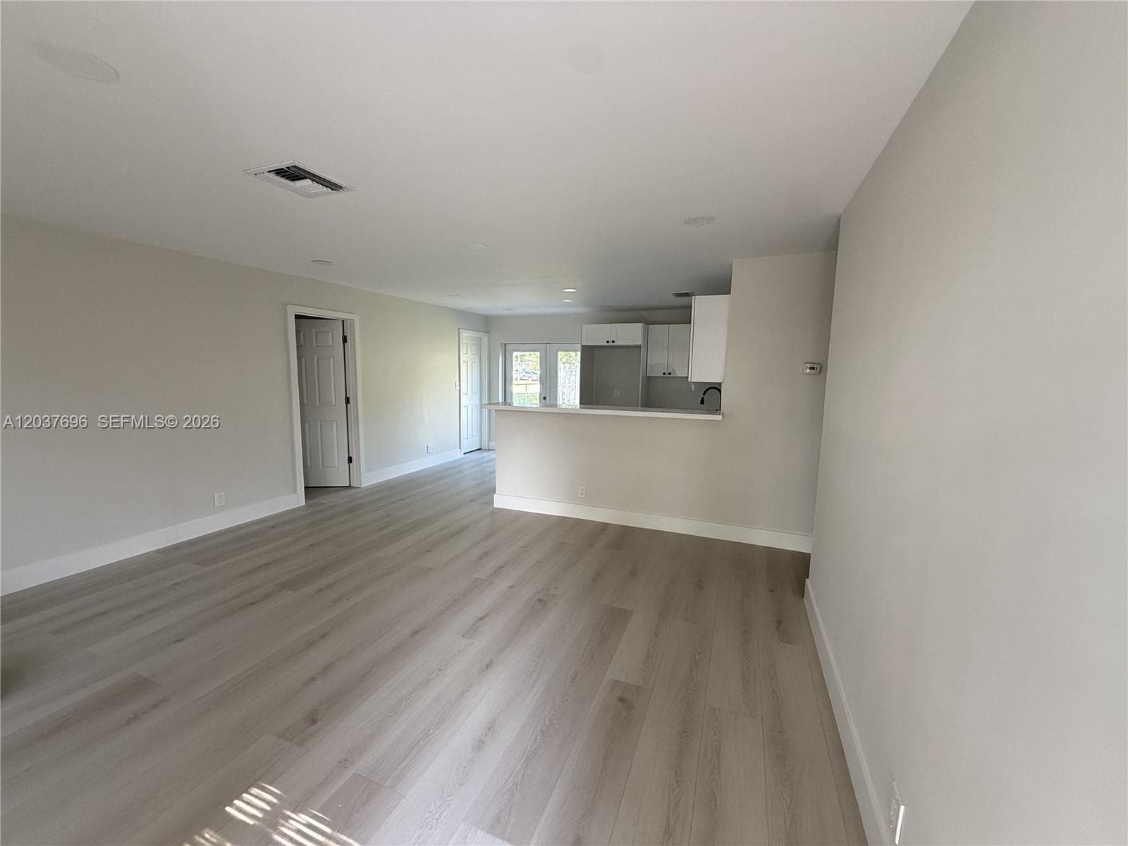 1700 SW 69th Ter, North Lauderdale, FL 33068 photo 2