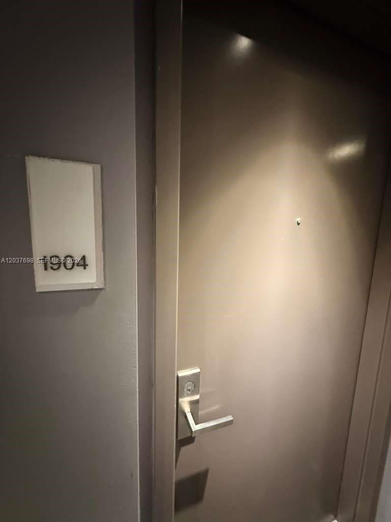 1300 Brickell Bay Dr # 1904, Miami, FL 33131 photo 2