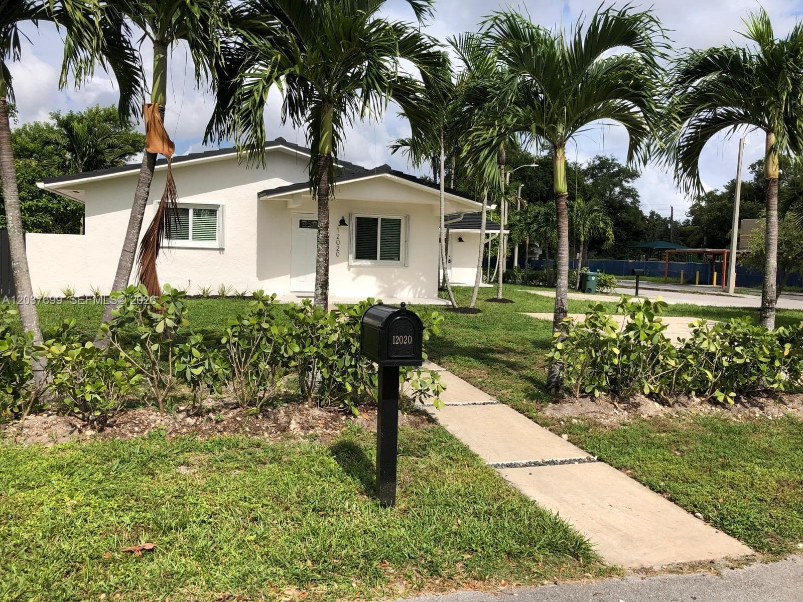 12020 NE 12th Ct # 12020, Biscayne Park, FL 33161 photo 5