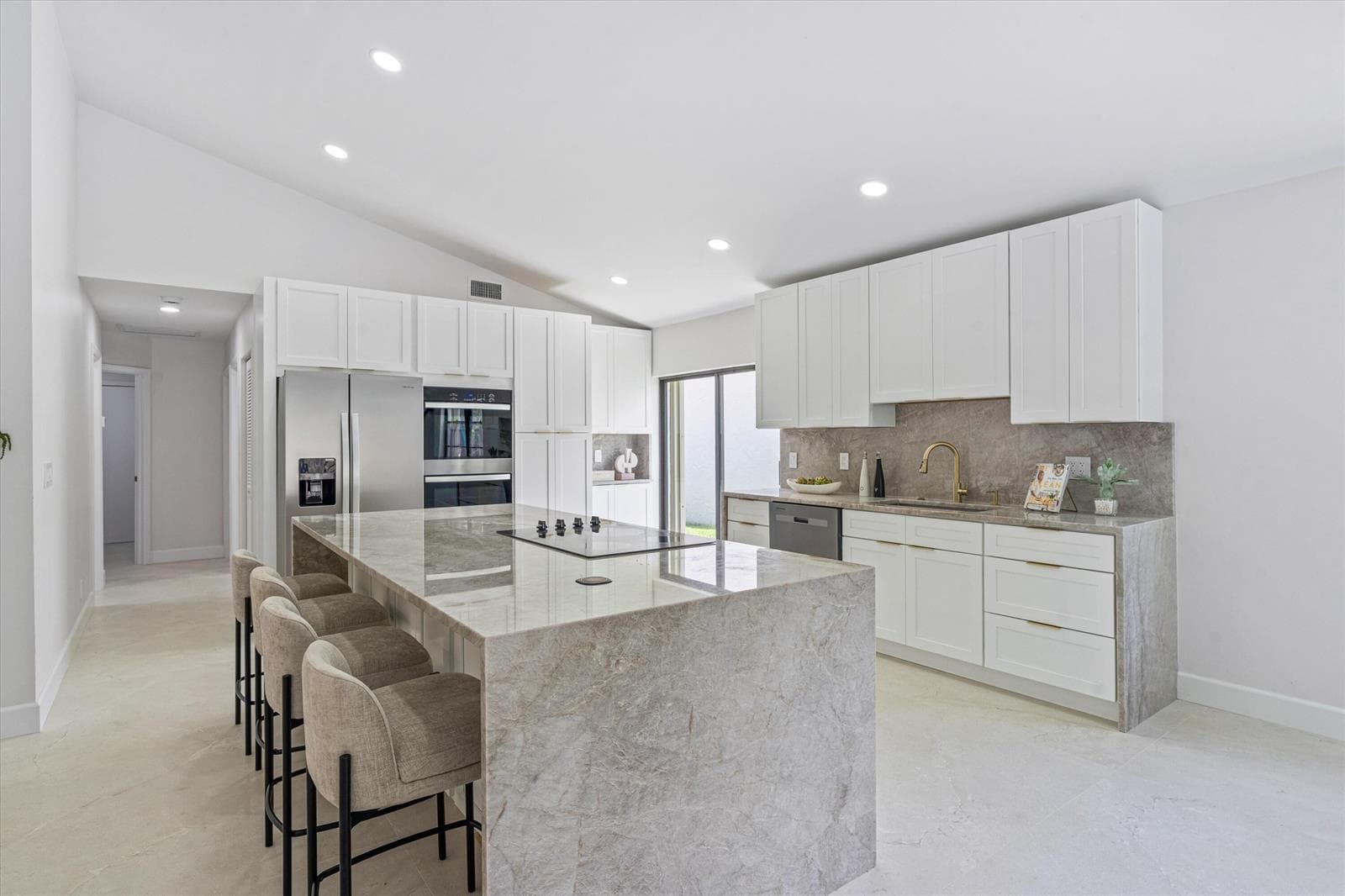 13151 Crisa Drive, Palm Beach Gardens, FL 33410 photo 4