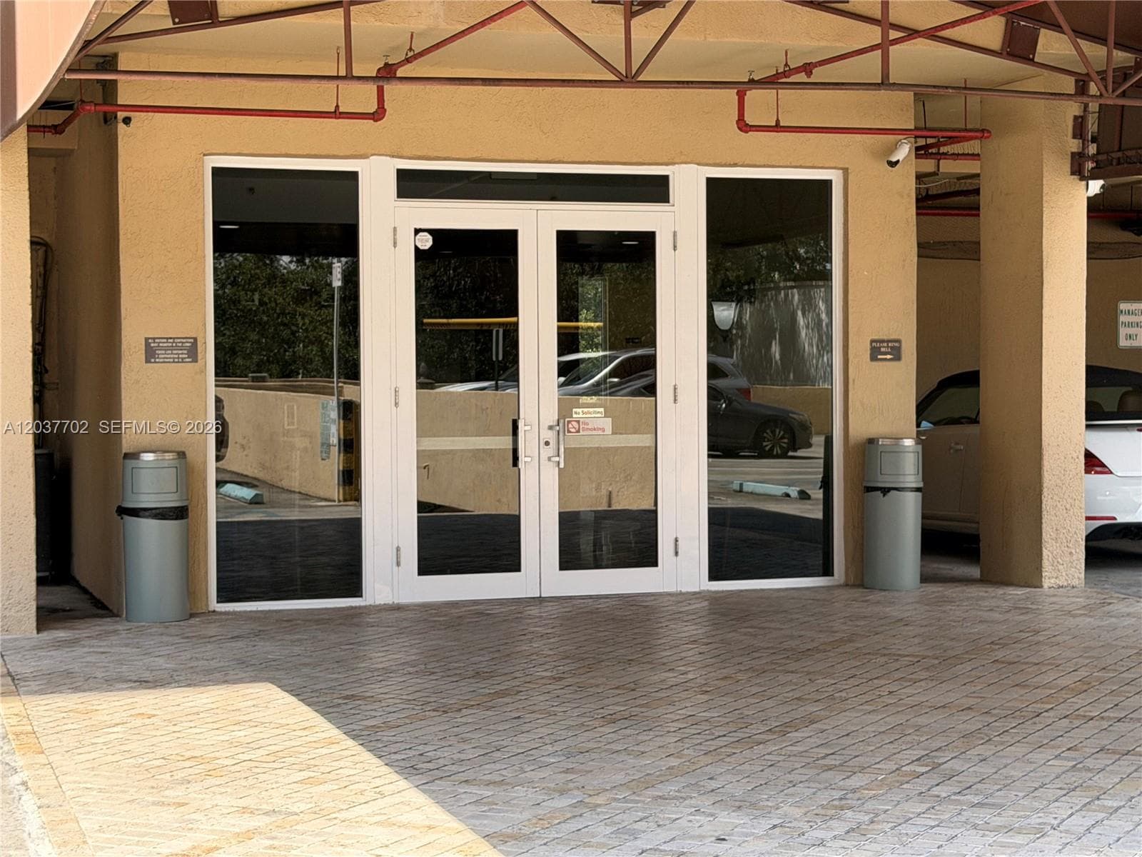 3500 Coral Way # 907, Miami, FL 33145 photo 2