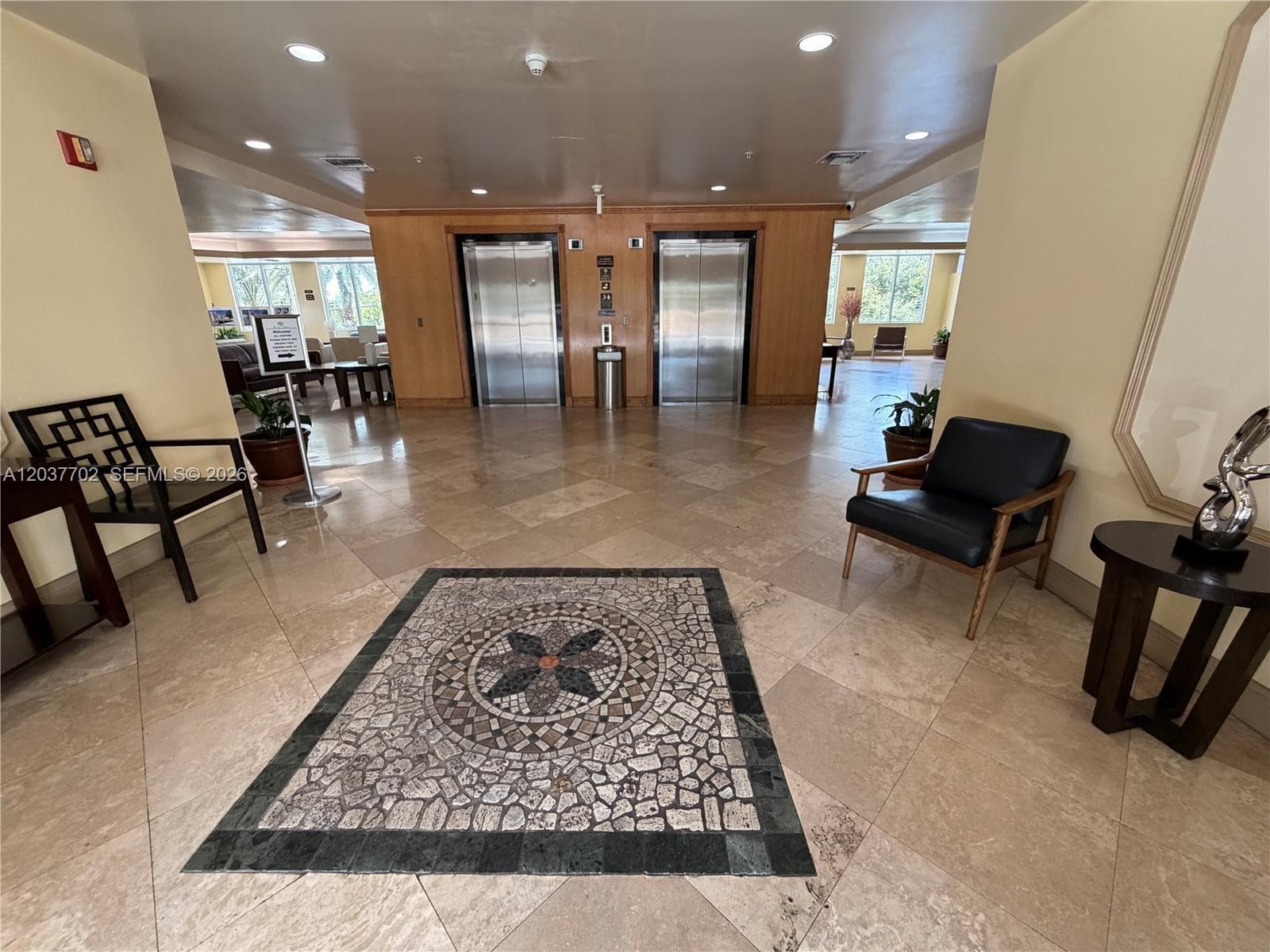 3500 Coral Way # 907, Miami, FL 33145 photo 4