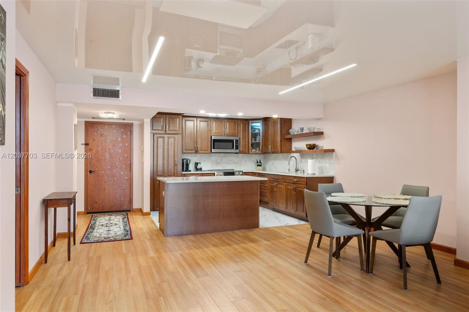 1865 S Ocean Dr # 16B, Hallandale Beach, FL 33009 photo 3