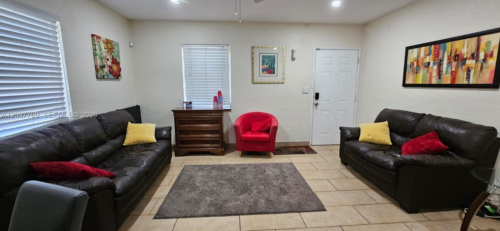 6510 SW 58th Ave, South Miami, FL 33143 photo 2