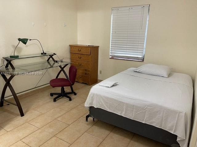 6510 SW 58th Ave, South Miami, FL 33143 photo 5