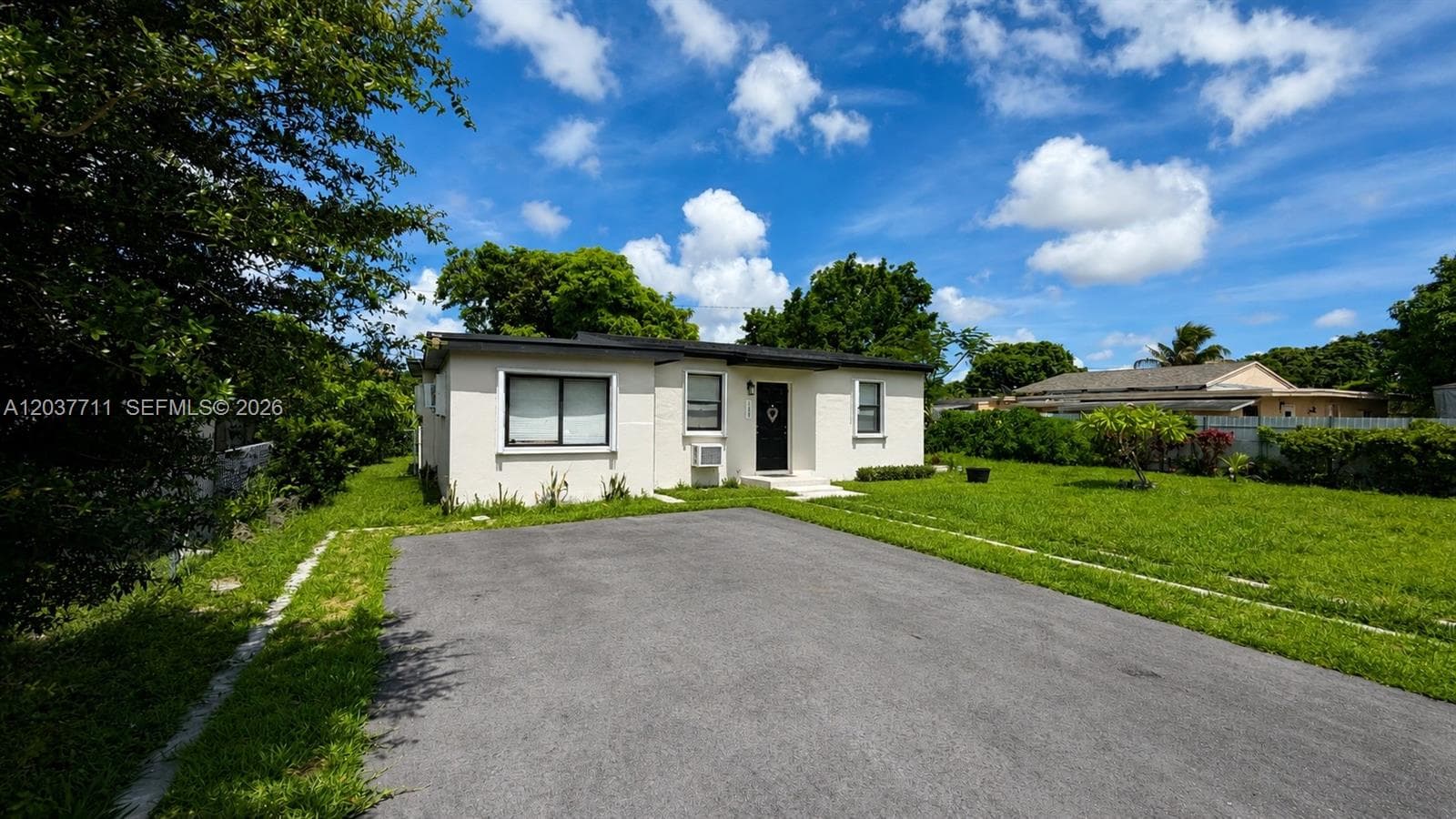 17981 NW 3rd Ave, Miami Gardens, FL 33169 photo 2