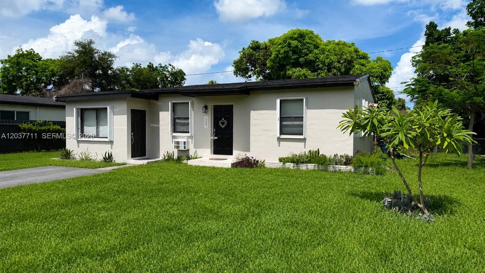 17981 NW 3rd Ave, Miami Gardens, FL 33169 photo 3
