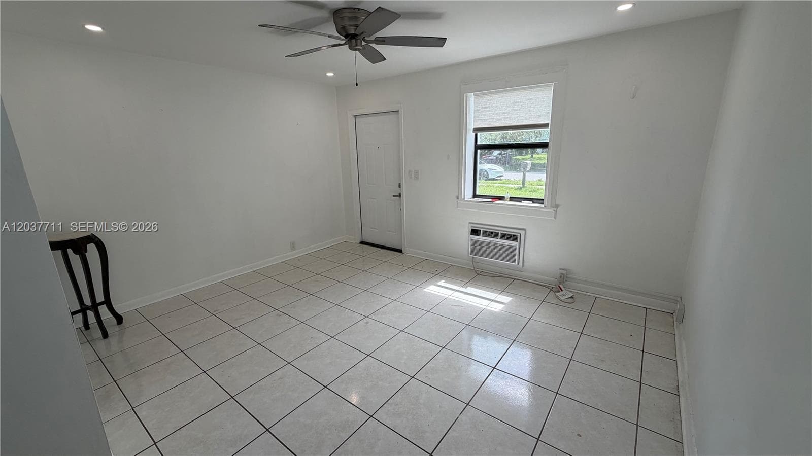 17981 NW 3rd Ave, Miami Gardens, FL 33169 photo 5