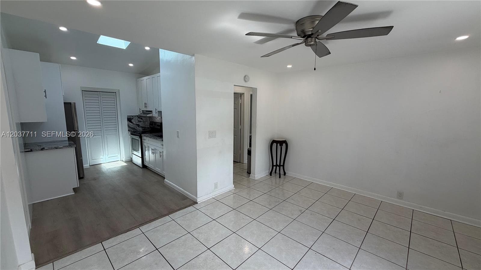 17981 NW 3rd Ave, Miami Gardens, FL 33169 photo 4