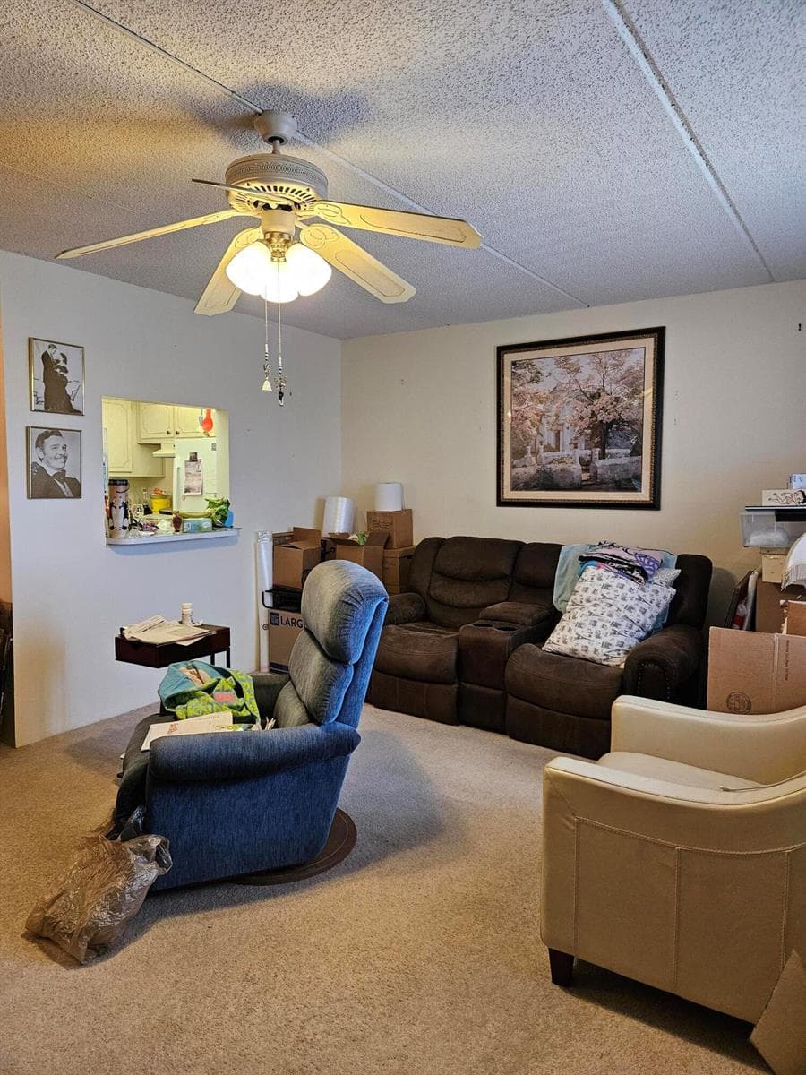 300 Village Green Circle S # 302, Palm Springs, FL 33461 photo 3