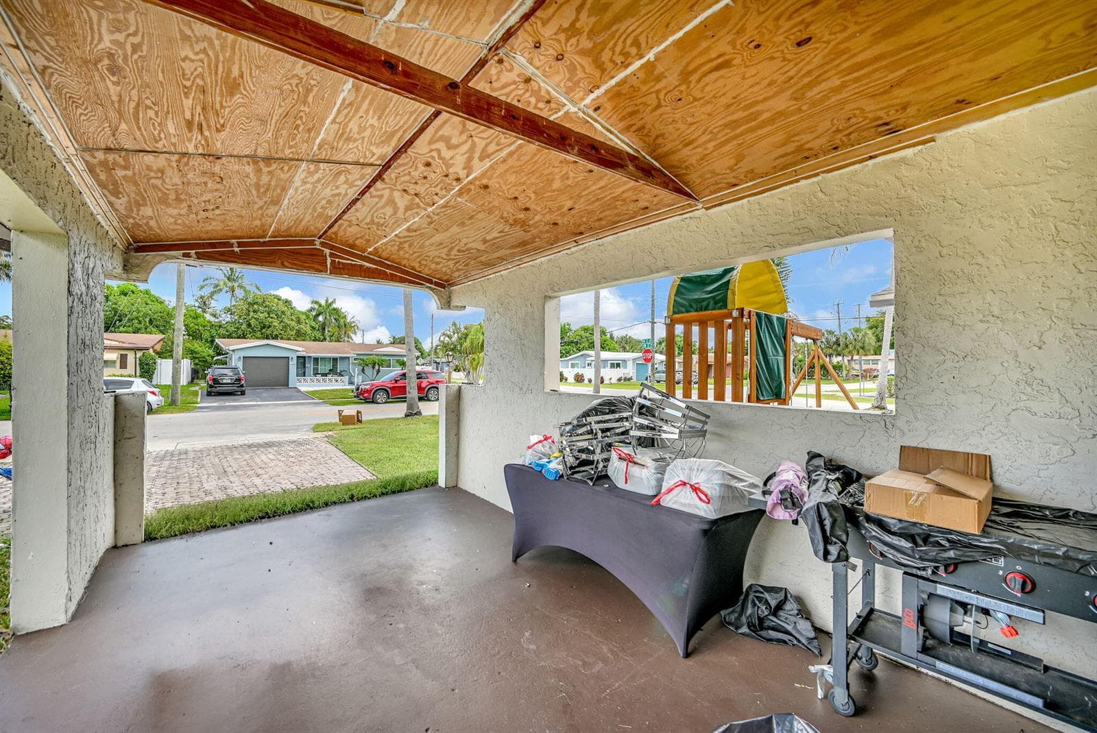 3300 NW 32nd Street, Lauderdale Lakes, FL 33309 photo 4