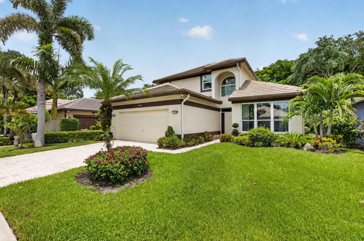 13494 Carrick Green Court, Delray Beach, FL 33446 photo 2