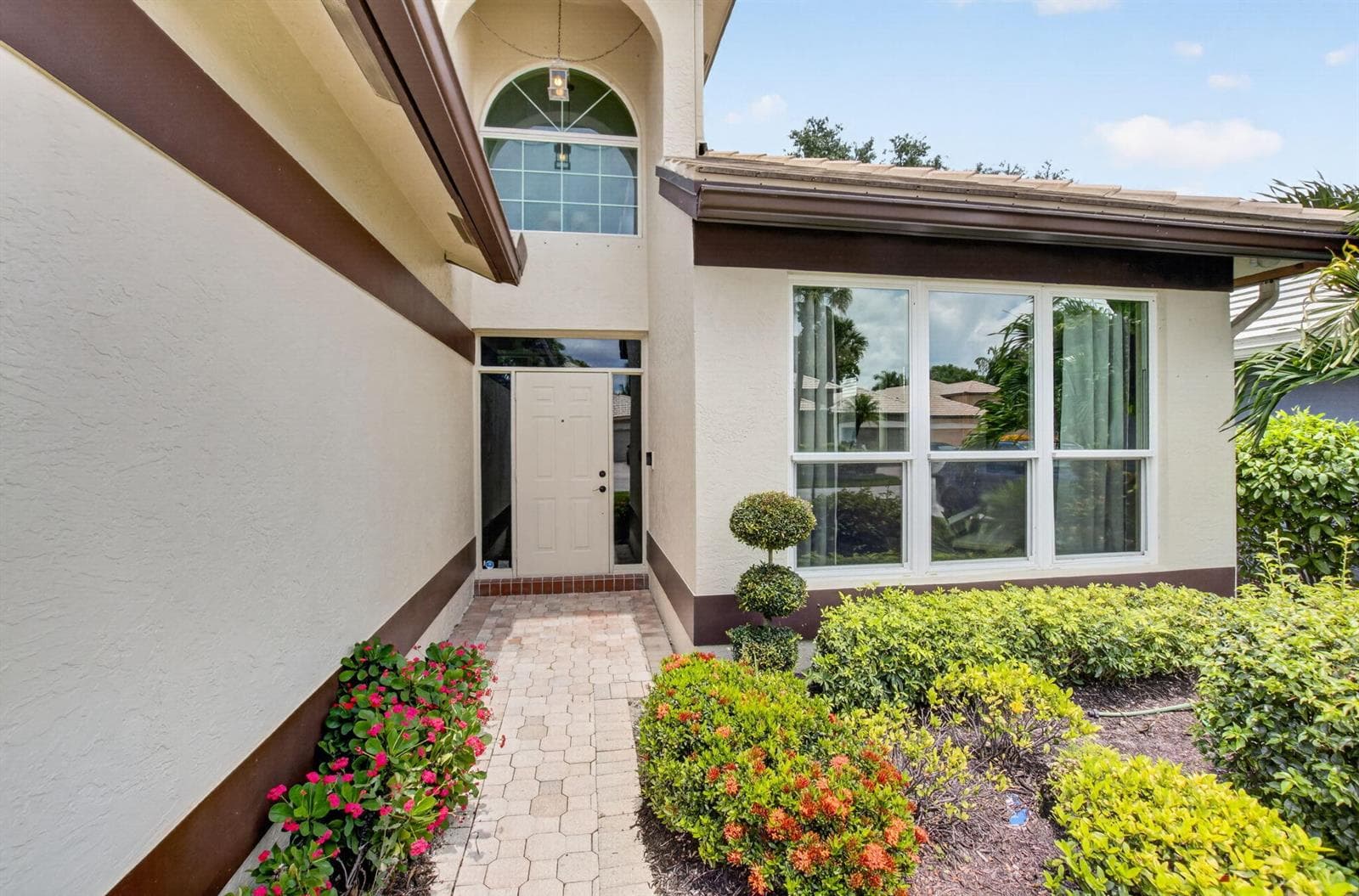 13494 Carrick Green Court, Delray Beach, FL 33446 photo 5
