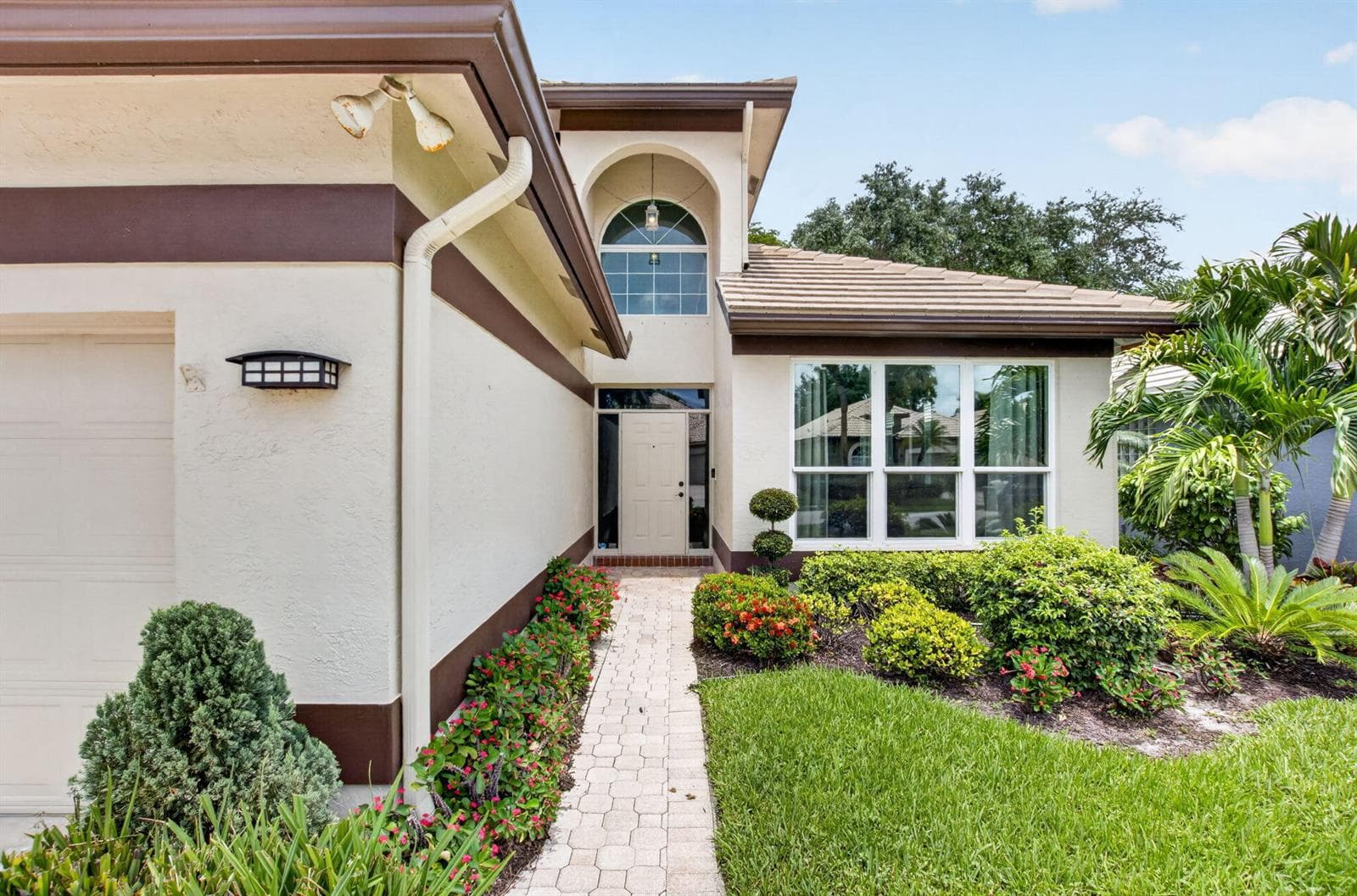 13494 Carrick Green Court, Delray Beach, FL 33446 photo 4
