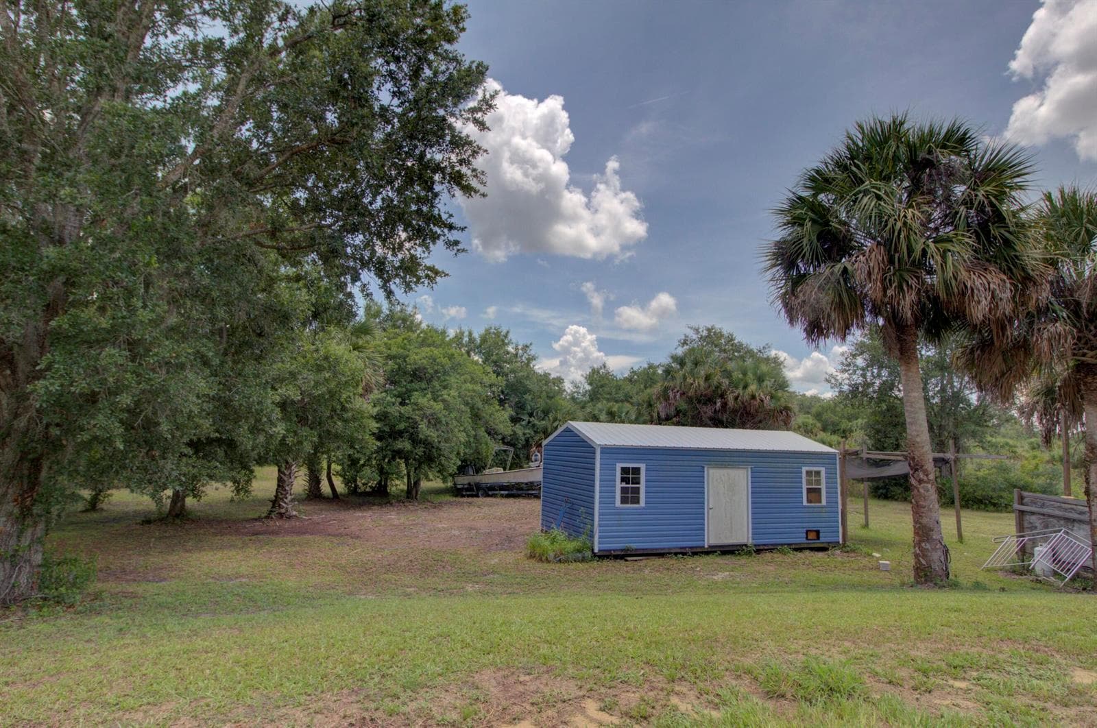 19212 NW 280th Street, Okeechobee, FL 34972 photo 2